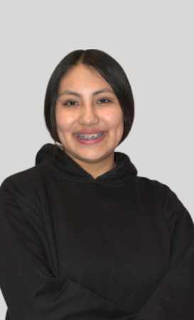 Dayana Medina